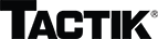 Image with missing alt attribute found on quadratec.com
