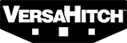 Image with missing alt attribute found on quadratec.com