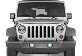 Image with missing alt attribute found on quadratec.com