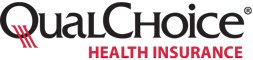 QualChoice Health Insurance logo