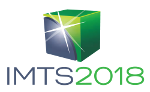 IMTS2018