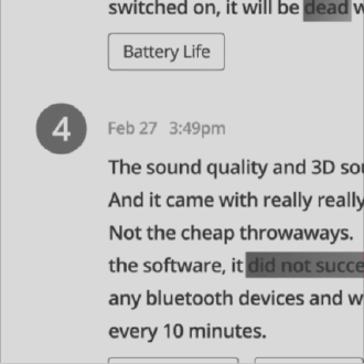 Image with missing alt attribute found on qualtrics.com