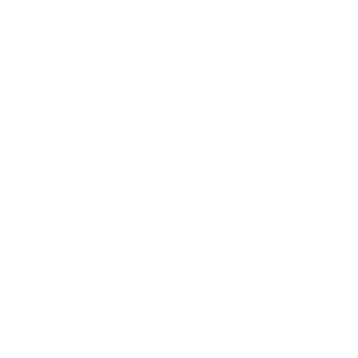 quarks bei instagram