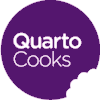 Image with missing alt attribute found on quartoknows.com