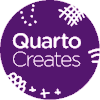 Image with missing alt attribute found on quartoknows.com