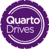 Image with missing alt attribute found on quartoknows.com