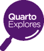 Image with missing alt attribute found on quartoknows.com