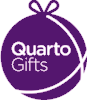 Image with missing alt attribute found on quartoknows.com
