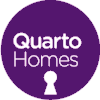 Image with missing alt attribute found on quartoknows.com