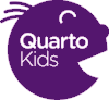 Image with missing alt attribute found on quartoknows.com
