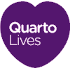Image with missing alt attribute found on quartoknows.com