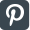 Image with missing alt attribute found on quartoknows.com