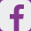 Image with missing alt attribute found on quartoknows.com