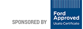 Image with missing alt attribute found on quattroruote.it