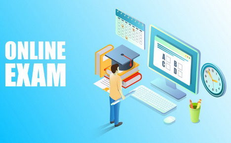 best-online-exam-software