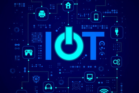 internet-of-things