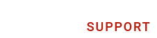 quicken customer service