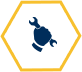 Image with missing alt attribute found on quickfitwindscreens.co.uk