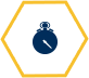 Image with missing alt attribute found on quickfitwindscreens.co.uk