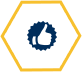 Image with missing alt attribute found on quickfitwindscreens.co.uk