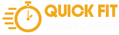 windscreen replacement london
