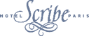 Image with missing alt attribute found on quicktext.im