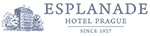 Image with missing alt attribute found on quicktext.im