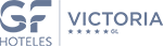 Image with missing alt attribute found on quicktext.im