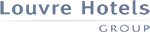 Image with missing alt attribute found on quicktext.im