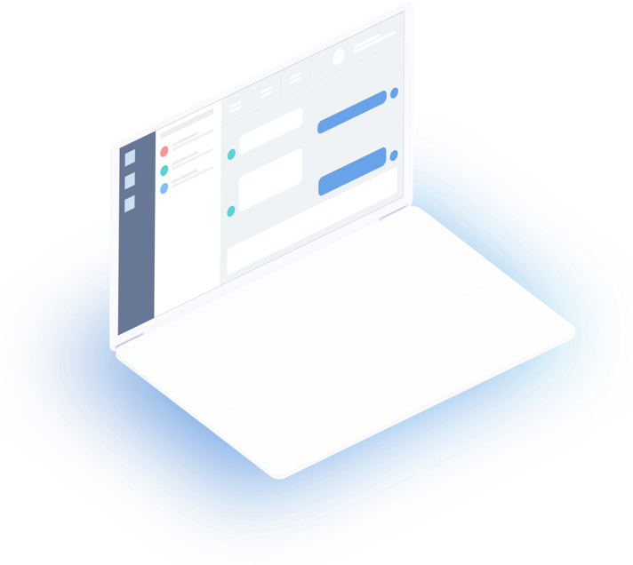 Image with missing alt attribute found on quicktext.im