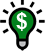 Image with missing alt attribute found on quill.com