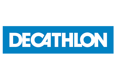 decathlon.png