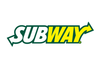 subway.png
