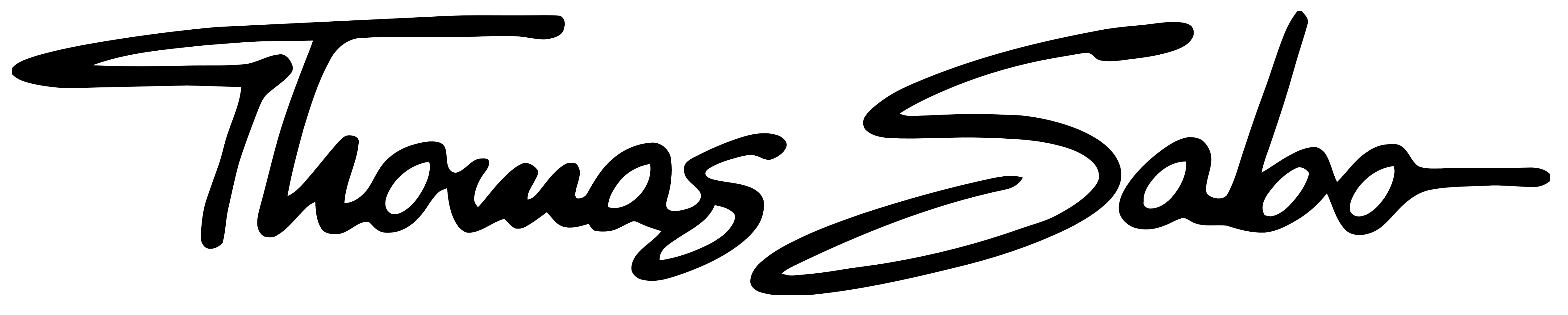 Thomas_Sabo_logo-1.png