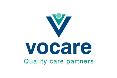 vocare_quinyx.png