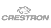 Image with missing alt attribute found on goquiq.com