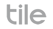 Image with missing alt attribute found on goquiq.com