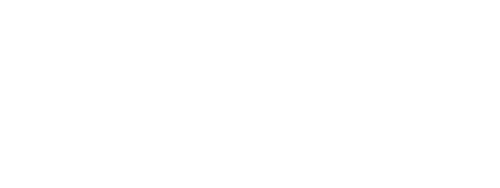 Image with missing alt attribute found on goquiq.com