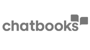 Image with missing alt attribute found on goquiq.com