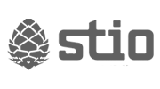 Image with missing alt attribute found on goquiq.com
