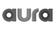 Image with missing alt attribute found on goquiq.com