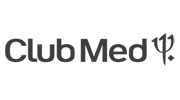 Image with missing alt attribute found on goquiq.com