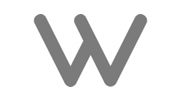 Image with missing alt attribute found on goquiq.com