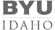 BYU_Idaho_quiq_messaging