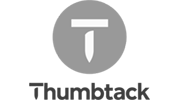 Image with missing alt attribute found on goquiq.com