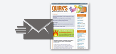 Image with missing alt attribute found on quirks.com