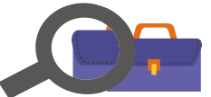 Image with missing alt attribute found on quirks.com