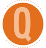 Quirk's