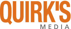 Quirk's Marketing Research Media