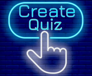 Image with missing alt attribute found on quizony.com